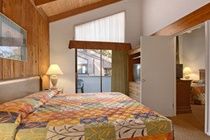 Howard Johnson Monterey Ngoại thất bức ảnh